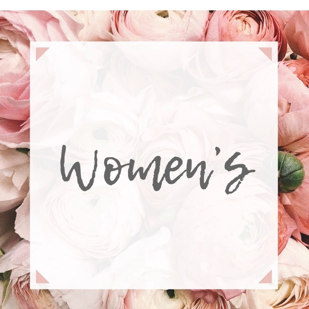 Women's